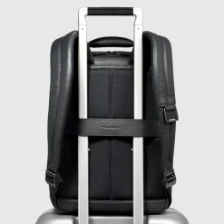 Sac à dos pour ordinateur 14"