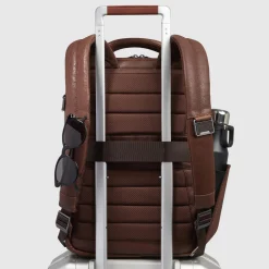 Sac à dos pour ordinateur 14"