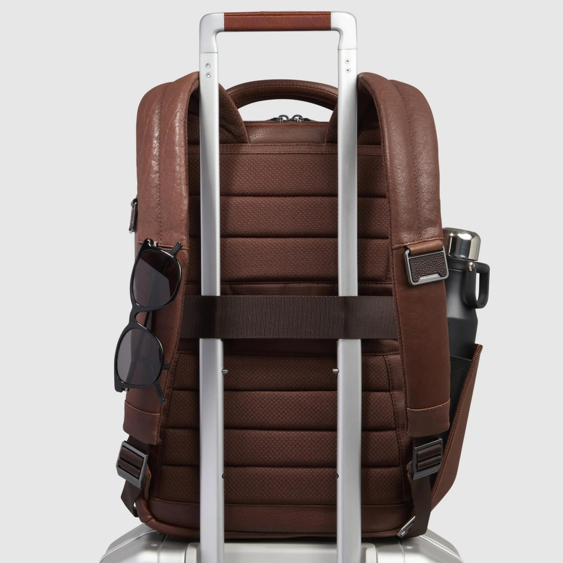 Sac à dos pour ordinateur 14"