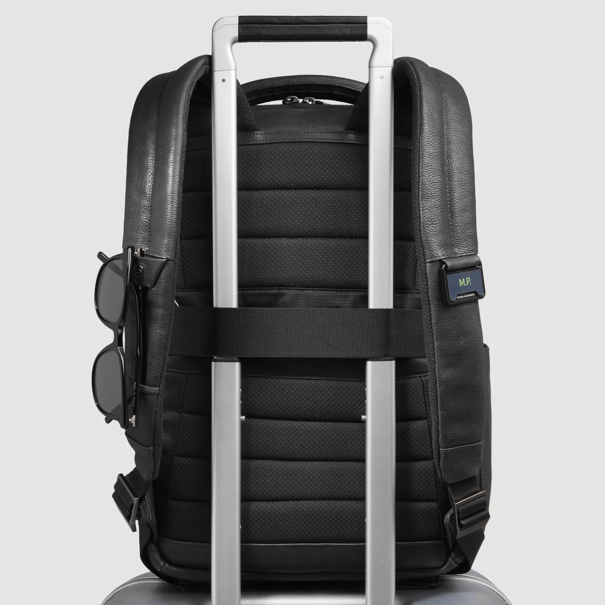Sac à dos pour ordinateur 14"