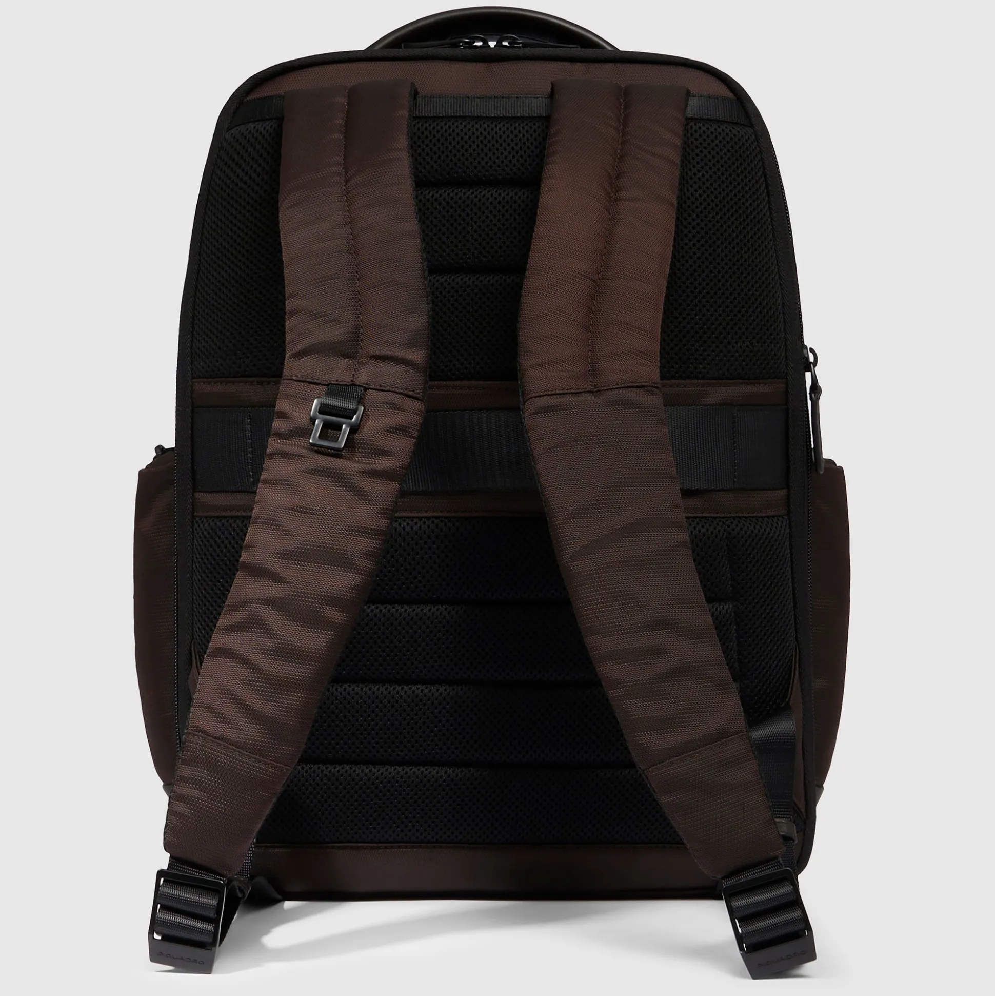 Sac à dos pour ordinateur 15,6" fast-check