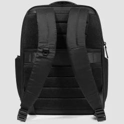 Sac à dos pour ordinateur 15,6" fast-check