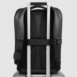 Sac à dos pour ordinateur 15,6"