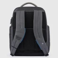 Sac à dos pour ordinateur 15,6" avec lumière LED