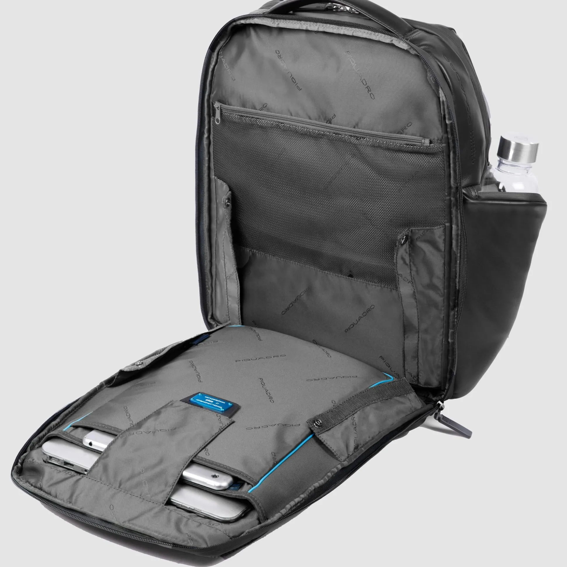 Sac à dos pour ordinateur 15,6" personnalisable