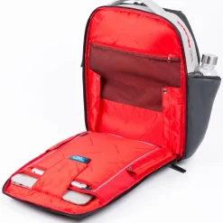Sac à dos pour ordinateur 15,6" personnalisable