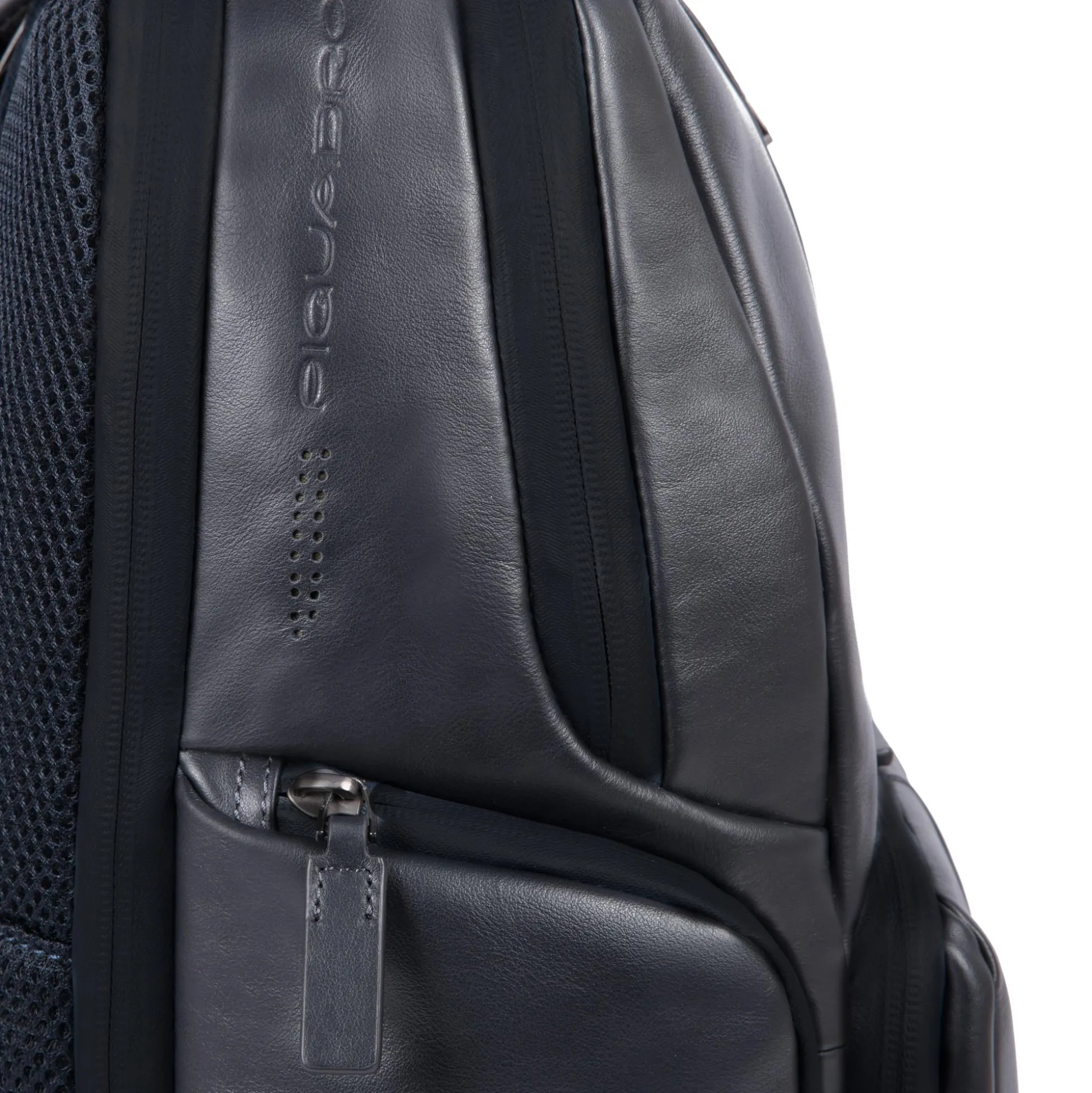 Sac à dos pour ordinateur 15,6" personnalisable
