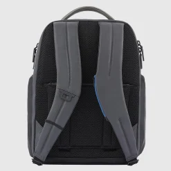 Sac à dos pour ordinateur 15,6" personnalisable