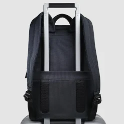 Sac à dos pour ordinateur 14", petit fomat