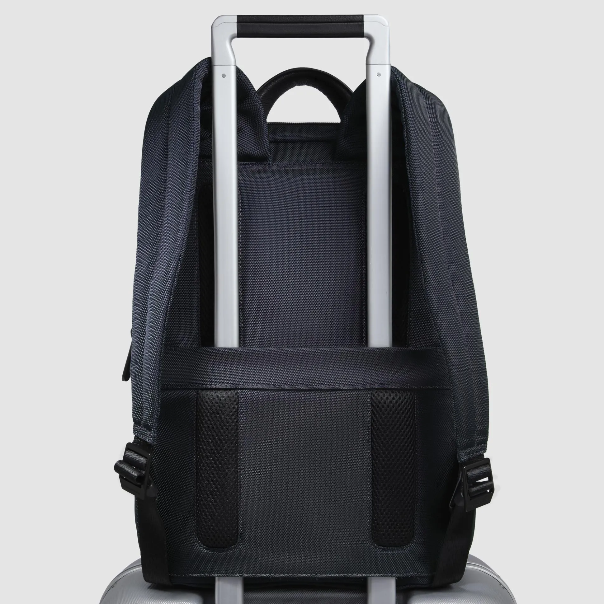 Sac à dos pour ordinateur 14", petit fomat
