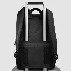 Sac à dos pour ordinateur 14", petit fomat