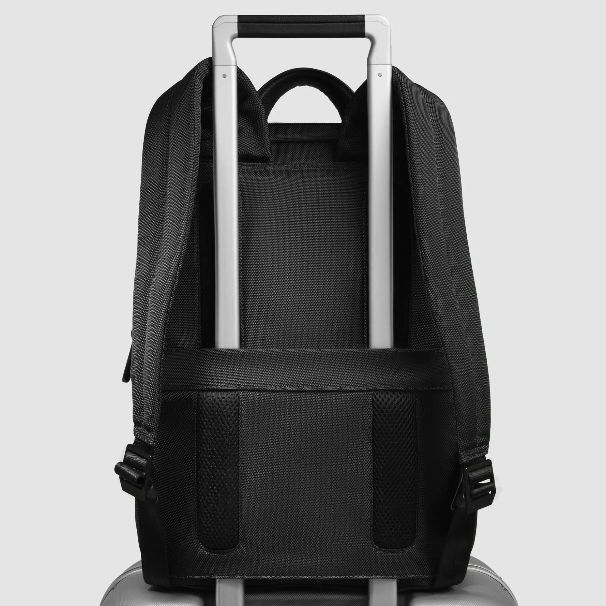 Sac à dos pour ordinateur 14", petit fomat