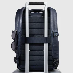 Sac à dos pour ordinateur 14"