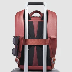 Sac à dos pour ordinateur 13,3"