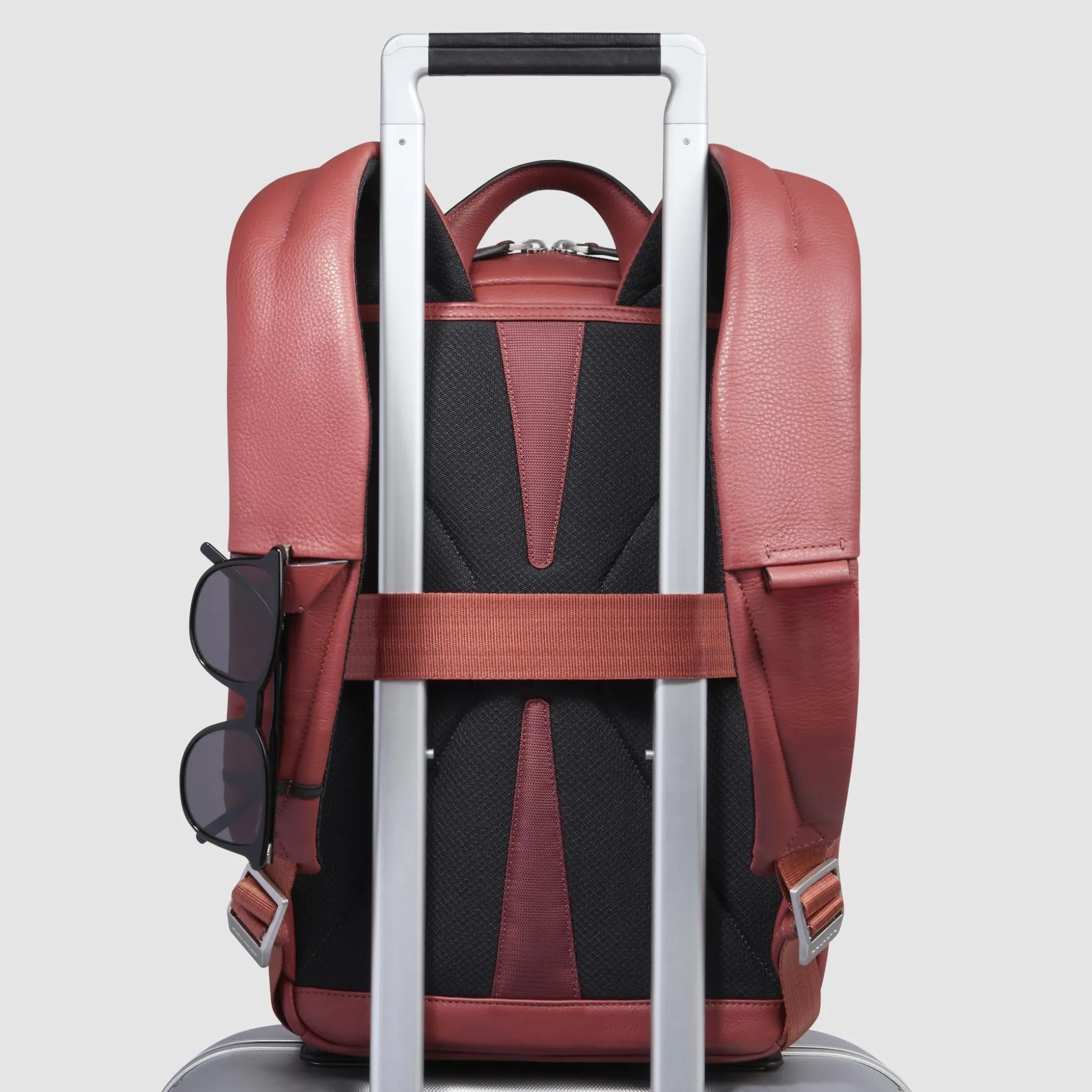 Sac à dos pour ordinateur 13,3"