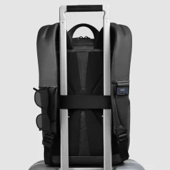 Sac à dos pour ordinateur 13,3"