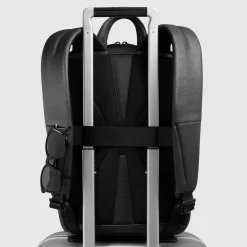 Sac à dos pour ordinateur 14"