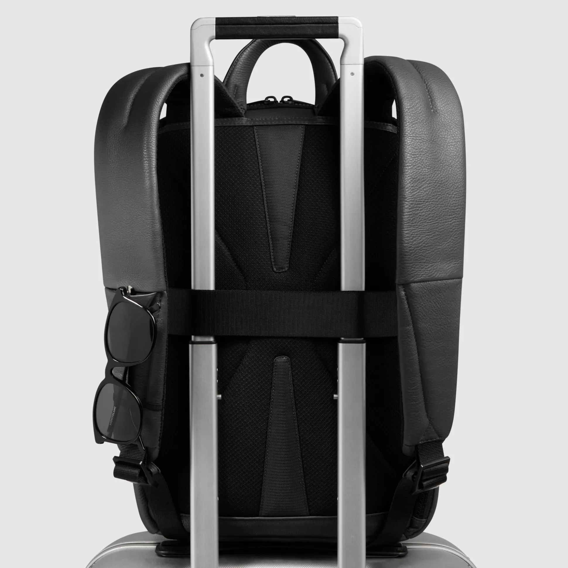 Sac à dos pour ordinateur 14"