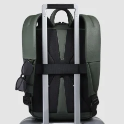 Sac à dos pour ordinateur 14"