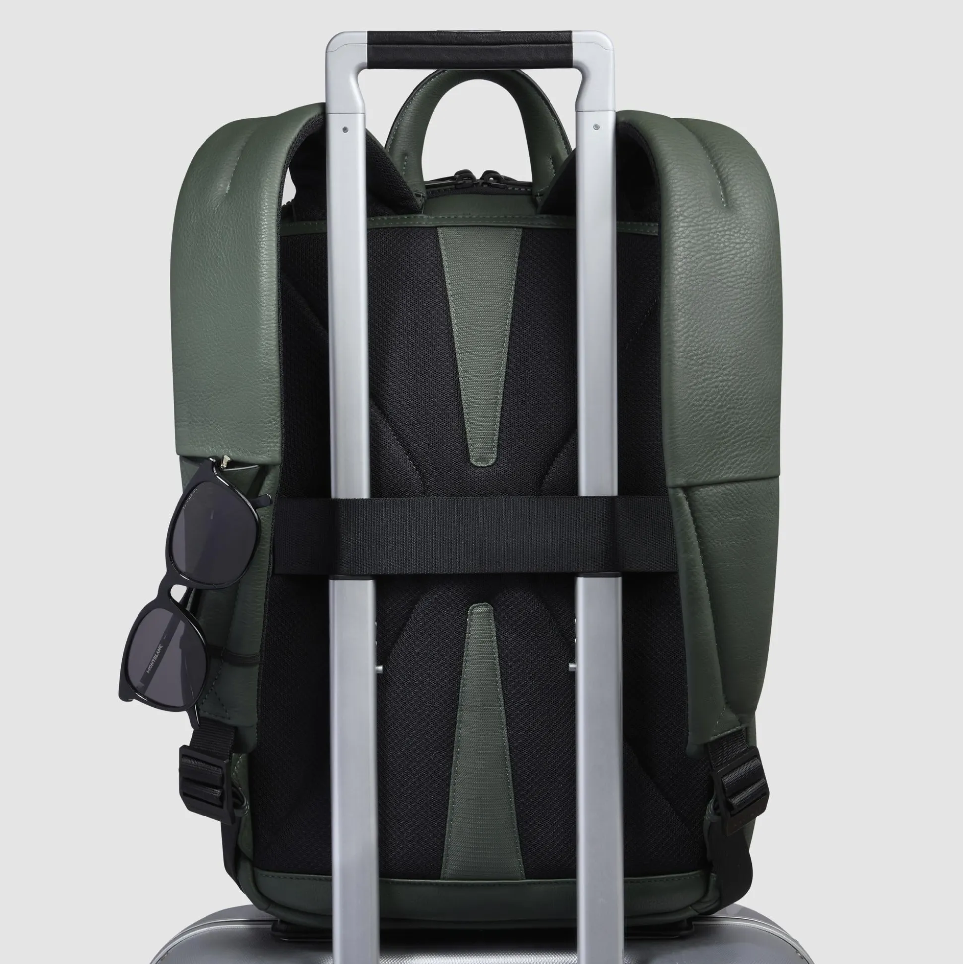 Sac à dos pour ordinateur 14"