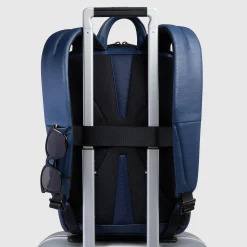 Sac à dos pour ordinateur 14"