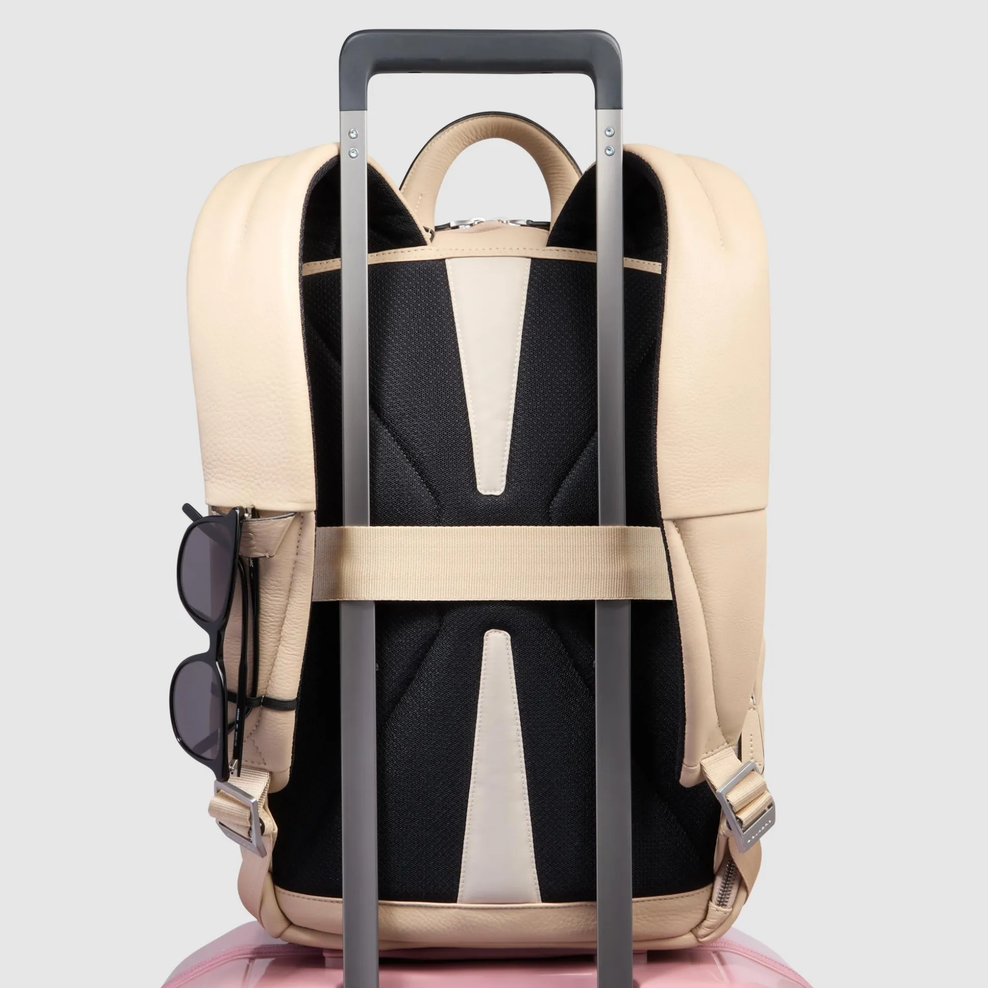 Sac à dos pour ordinateur 14"