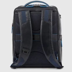 Sac à dos pour ordinateur 15,6" et iPad®