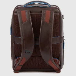 Sac à dos pour ordinateur 15,6" et iPad®