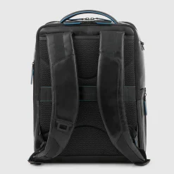 Sac à dos pour ordinateur 15,6" et iPad®