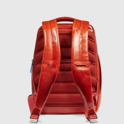 Sac à dos pour ordinateur 14" personnalisable