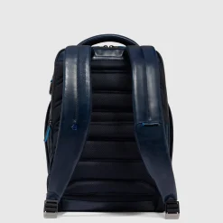 Sac à dos pour ordinateur 14" personnalisable