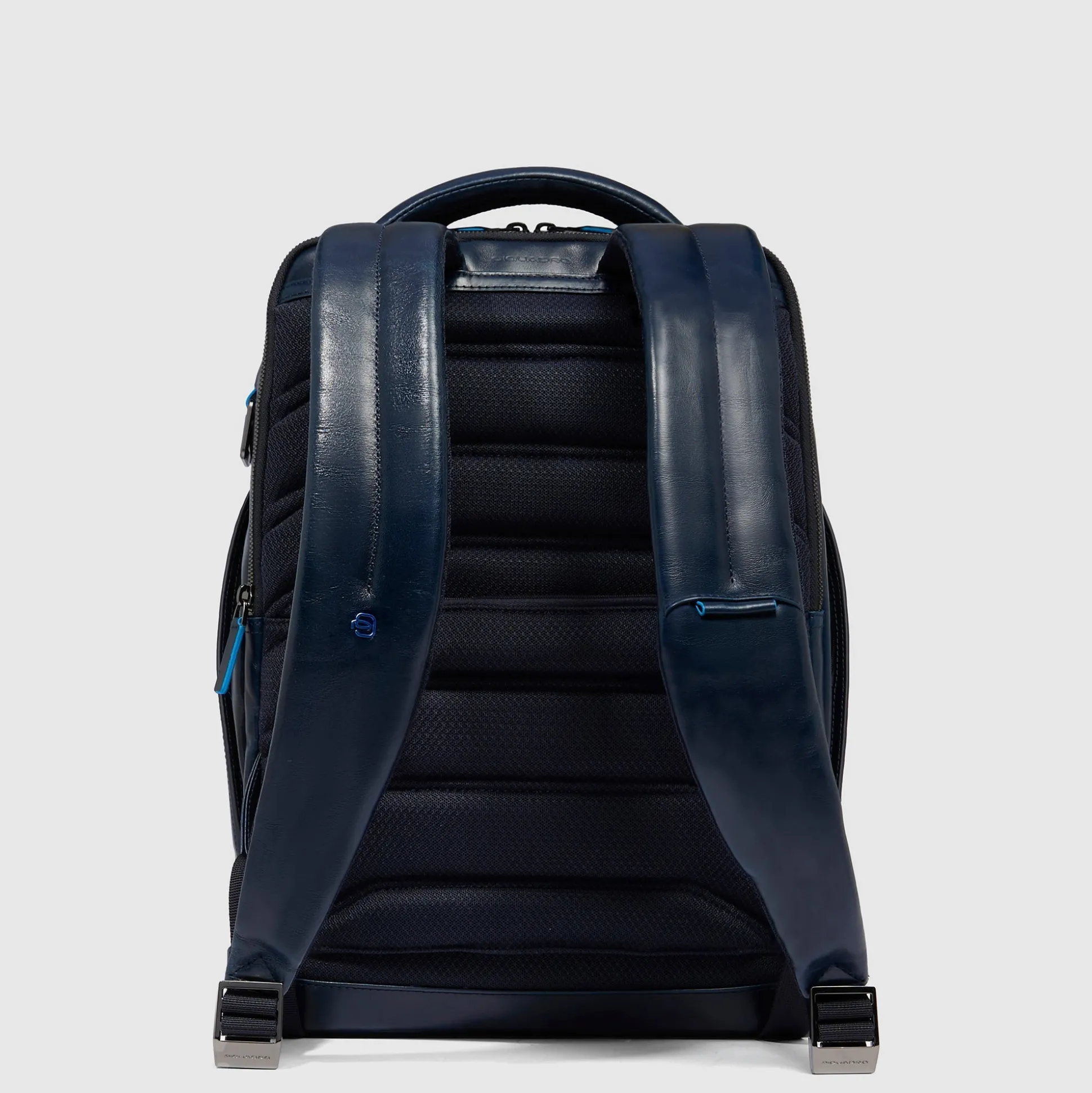Sac à dos pour ordinateur 14" personnalisable