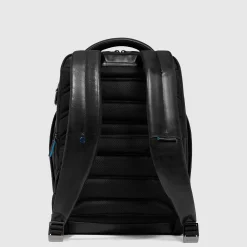 Sac à dos pour ordinateur 14" personnalisable