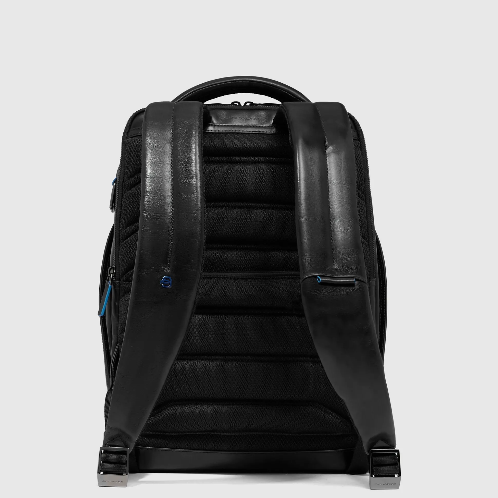 Sac à dos pour ordinateur 14" personnalisable