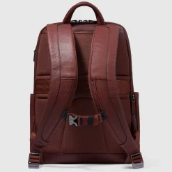 Sac à dos pour ordinateur 15,6"