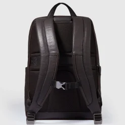 Sac à dos pour ordinateur 15,6"