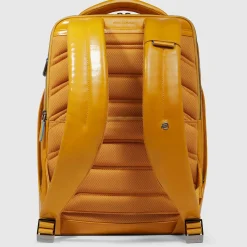 Sac à dos pour ordinateur 15,6" personnalisable