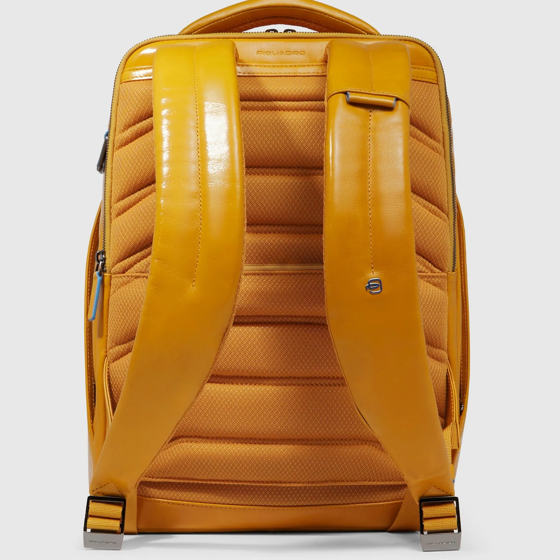 Sac à dos pour ordinateur 15,6" personnalisable