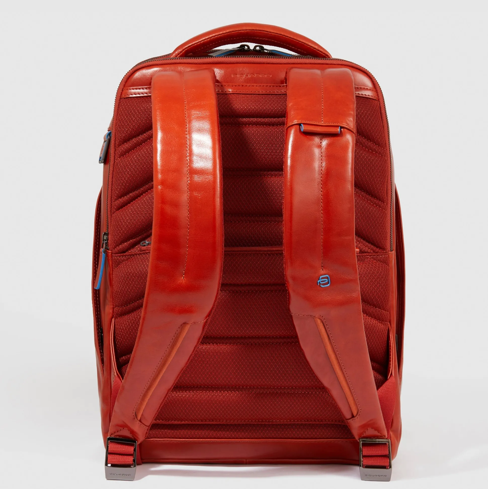 Sac à dos pour ordinateur 15,6" personnalisable