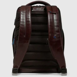 Sac à dos pour ordinateur 15,6" personnalisable