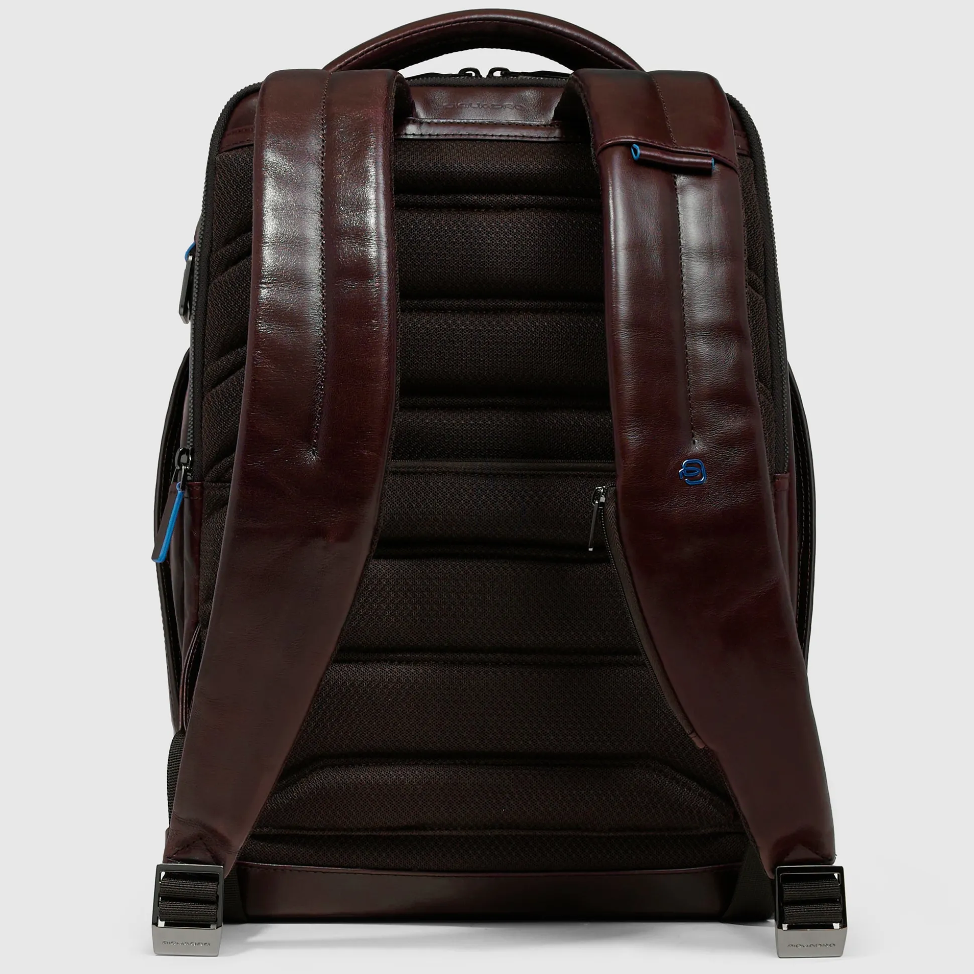 Sac à dos pour ordinateur 15,6" personnalisable