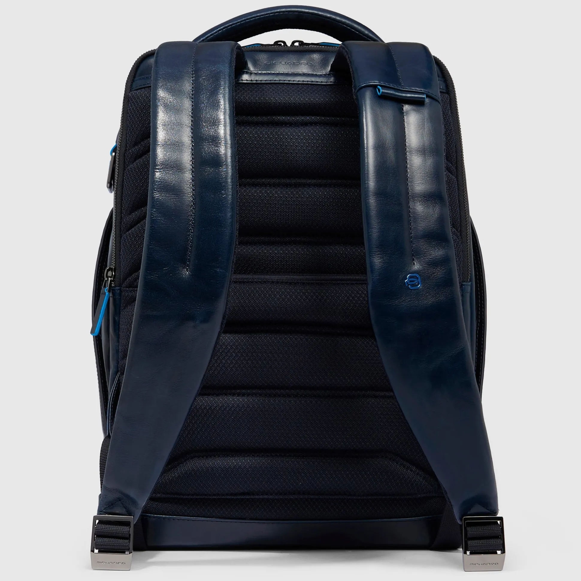 Sac à dos pour ordinateur 15,6" personnalisable