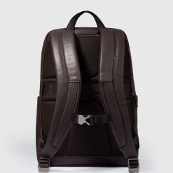 Sac à dos pour ordinateur 14"