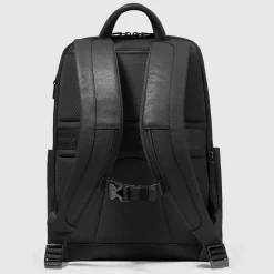 Sac à dos pour ordinateur 14"