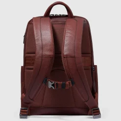 Sac à dos pour ordinateur 14"