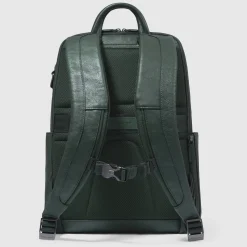 Sac à dos pour ordinateur 14"