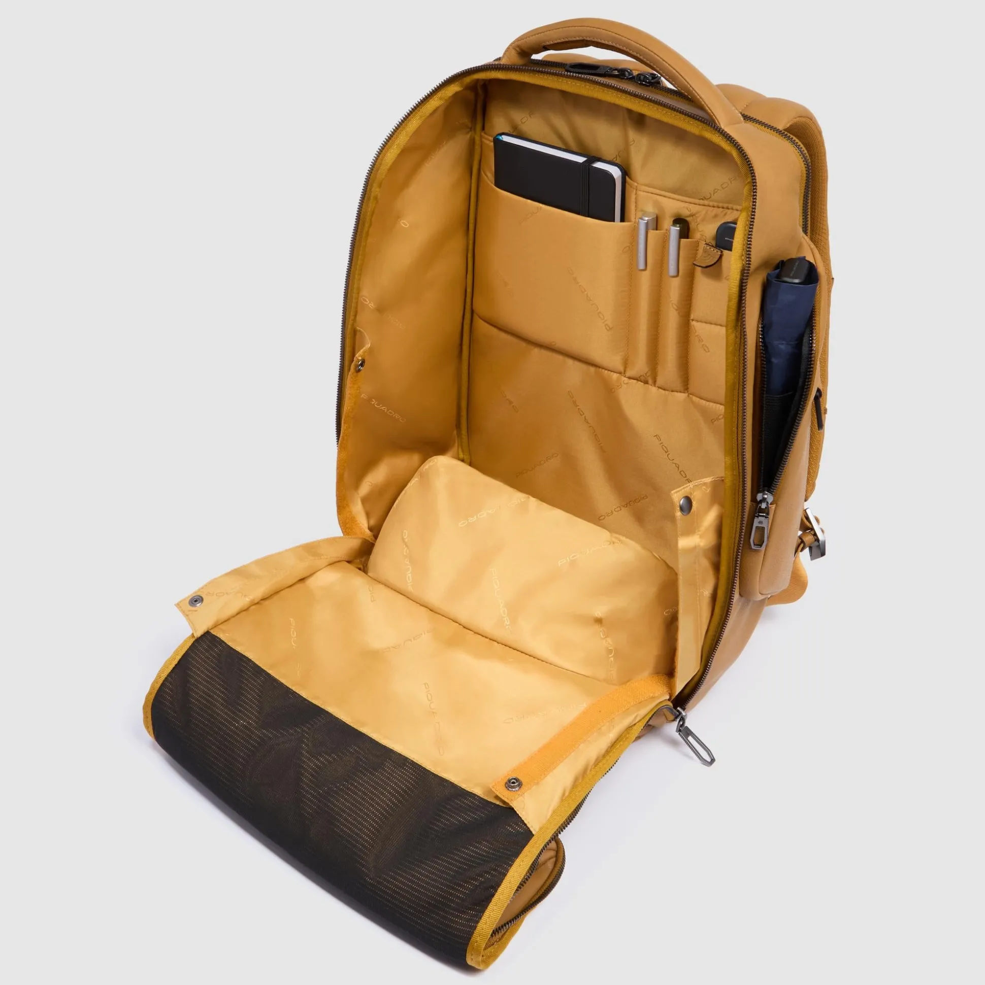 Sac à dos pour ordinateur 15,6"