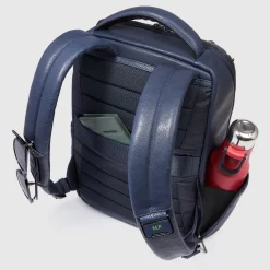 Sac à dos pour ordinateur 13"