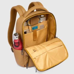 Sac à dos pour ordinateur 13"