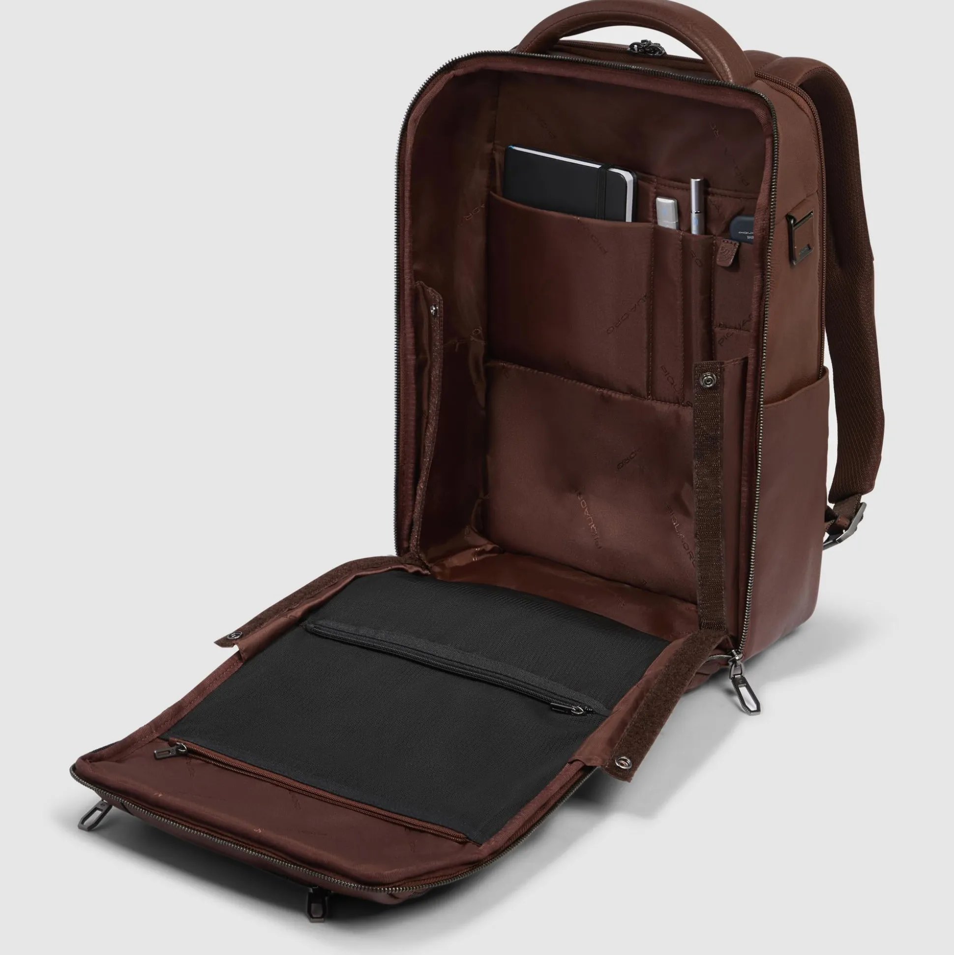 Sac à dos pour ordinateur 14"